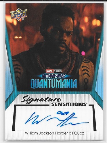 Marvel studios signature - marvel,