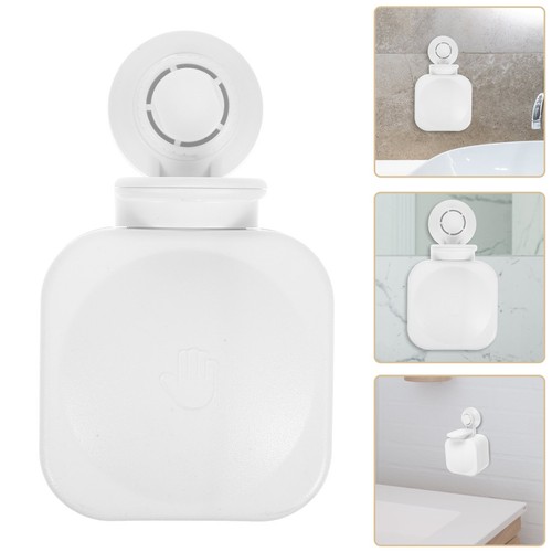 Distributore sapone liquido - distributore,