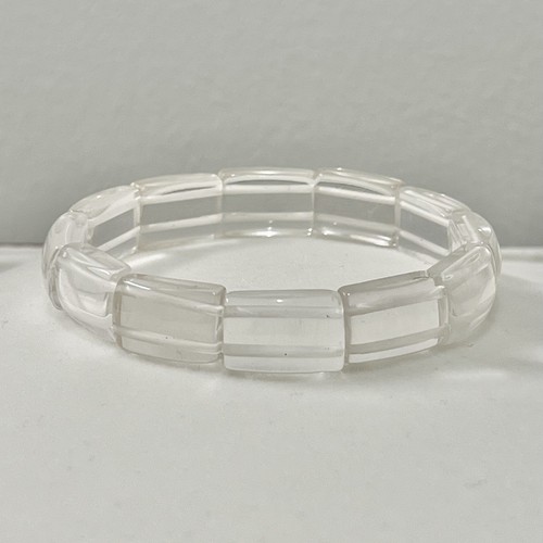 Bracciale elastico