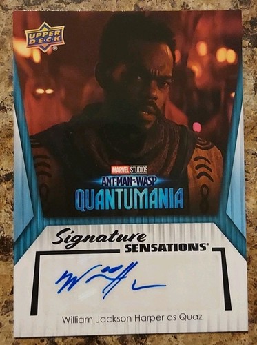 2024 marvel studios - marvel, william