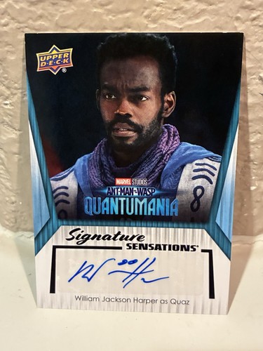 2024 marvel studios signature - studios,