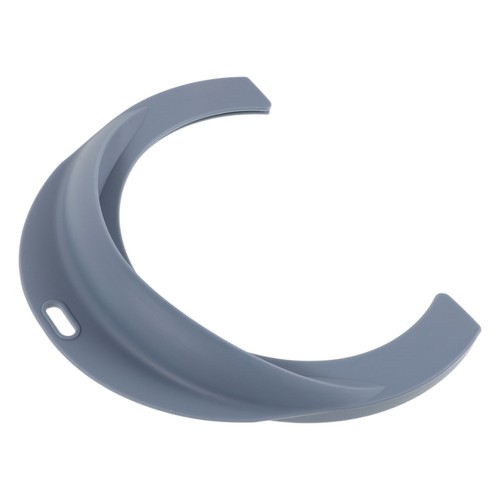 Piastra silicone protezione - piastra,