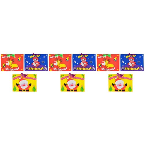 Kit per creazione carte - creazione,