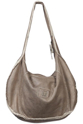 Timezone borsa mano donna - timezone, da