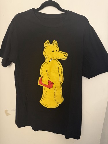 Shirt lord quaz quasimoto - quaz,
