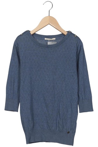 Armedangels maglione donna - maglione,