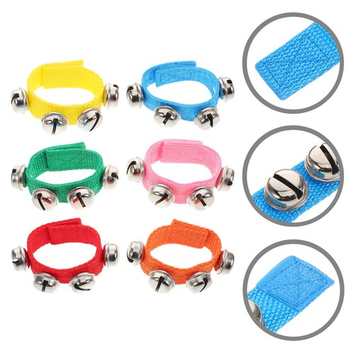 Campane polso in - pz,