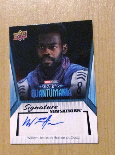 2024 marvel studios autografo - 2024,