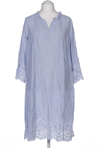 Zizzi abito donna dress - ,